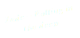 Jade - Rolling in the deep