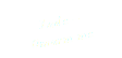 Jade - Omarm me