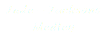 Jade - Jacksons Medley