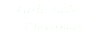Little Jade - Christmas